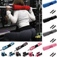 Barbell Pad Squat Pad Protector for Neck &amp; Shoulders Fitness Bodybuilding Gym Equipment Weight Lifting Squats Hip Glute Training